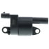 3IC404KT by MOTORAD - Ignition Coil