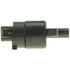 3IC404KT by MOTORAD - Ignition Coil