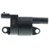 3IC404 by MOTORAD - Ignition Coil