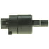 3IC404 by MOTORAD - Ignition Coil