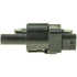 3IC404 by MOTORAD - Ignition Coil