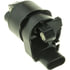3IC404 by MOTORAD - Ignition Coil