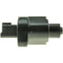 3IC434 by MOTORAD - Ignition Coil