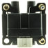 3IC464 by MOTORAD - Ignition Coil