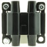 3IC464 by MOTORAD - Ignition Coil