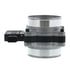 3MF102 by MOTORAD - Mass Air Flow Sensor with Housing Assembly