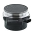3MF103 by MOTORAD - Mass Air Flow Sensor with Housing Assembly