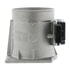 3MF109 by MOTORAD - Mass Air Flow Sensor with Housing Assembly