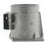 3MF109 by MOTORAD - Mass Air Flow Sensor with Housing Assembly