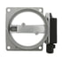 3MF109 by MOTORAD - Mass Air Flow Sensor with Housing Assembly