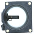 3MF110 by MOTORAD - Mass Air Flow Sensor with Housing Assembly