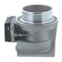 3MF113 by MOTORAD - Mass Air Flow Sensor with Housing Assembly