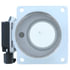 3MF113 by MOTORAD - Mass Air Flow Sensor with Housing Assembly