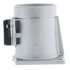 3MF118 by MOTORAD - Mass Air Flow Sensor with Housing Assembly