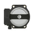 3MF120 by MOTORAD - Mass Air Flow Sensor with Housing Assembly