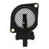 3MF119 by MOTORAD - Mass Air Flow Sensor with Housing Assembly