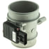 3MF133 by MOTORAD - Mass Air Flow Sensor with Housing Assembly