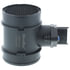 3MF132 by MOTORAD - Mass Air Flow Sensor with Housing Assembly