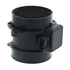 3MF139 by MOTORAD - Mass Air Flow Sensor with Housing Assembly