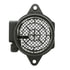 3MF139 by MOTORAD - Mass Air Flow Sensor with Housing Assembly