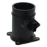 3MF145 by MOTORAD - Mass Air Flow Sensor with Housing Assembly