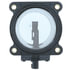 3MF145 by MOTORAD - Mass Air Flow Sensor with Housing Assembly
