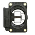 Motorad 3MF155 Mass Air Flow Sensor Mass Air Flow Sensor with Housing Assembly