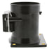 3MF162 by MOTORAD - Mass Air Flow Sensor with Housing Assembly