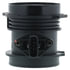 3MF161 by MOTORAD - Mass Air Flow Sensor with Housing Assembly