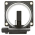 3MF162 by MOTORAD - Mass Air Flow Sensor with Housing Assembly