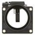 3MF162 by MOTORAD - Mass Air Flow Sensor with Housing Assembly