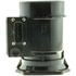 3MF169 by MOTORAD - Mass Air Flow Sensor with Housing Assembly