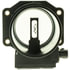 3MF169 by MOTORAD - Mass Air Flow Sensor with Housing Assembly