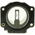 3MF169 by MOTORAD - Mass Air Flow Sensor with Housing Assembly