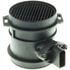 3MF203 by MOTORAD - Mass Air Flow Sensor with Housing Assembly