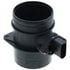 3MF209 by MOTORAD - Mass Air Flow Sensor with Housing Assembly