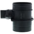 3MF209 by MOTORAD - Mass Air Flow Sensor with Housing Assembly