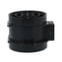 3MF214 by MOTORAD - Mass Air Flow Sensor with Housing Assembly