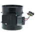 3MF250 by MOTORAD - Mass Air Flow Sensor with Housing Assembly