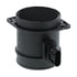3MF252 by MOTORAD - Mass Air Flow Sensor with Housing Assembly