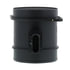 3MF252 by MOTORAD - Mass Air Flow Sensor with Housing Assembly