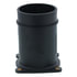 3MF256 by MOTORAD - Mass Air Flow Sensor with Housing Assembly