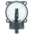 3MF256 by MOTORAD - Mass Air Flow Sensor with Housing Assembly