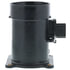 Motorad 3MF269 Mass Air Flow Sensor Mass Air Flow Sensor with Housing Assembly