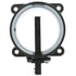 Motorad 3MF269 Mass Air Flow Sensor Mass Air Flow Sensor with Housing Assembly
