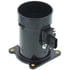 Motorad 3MF269 Mass Air Flow Sensor Mass Air Flow Sensor with Housing Assembly