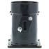 Motorad 3MF269 Mass Air Flow Sensor Mass Air Flow Sensor with Housing Assembly