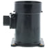 Motorad 3MF269 Mass Air Flow Sensor Mass Air Flow Sensor with Housing Assembly