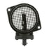 3MF297 by MOTORAD - Mass Air Flow Sensor with Housing Assembly