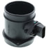 3MF301 by MOTORAD - Mass Air Flow Sensor with Housing Assembly